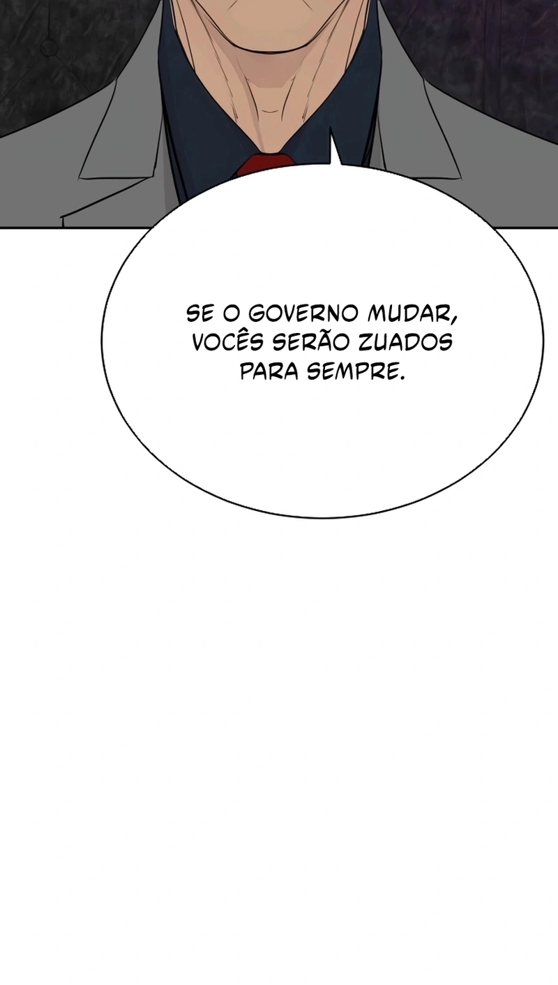 Read Genius Grandson of the Loan Shark King PT Manga Online
