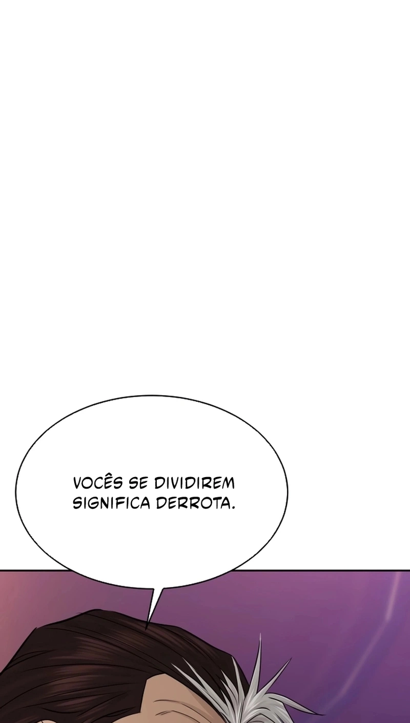Read Genius Grandson of the Loan Shark King PT Manga Online