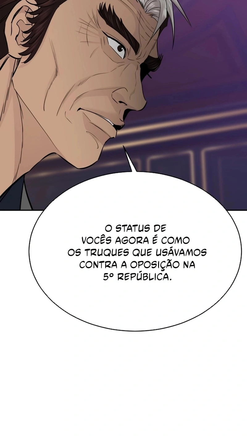 Read Genius Grandson of the Loan Shark King PT Manga Online