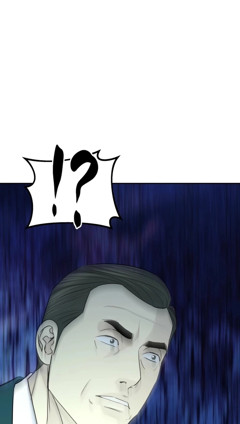 Read Genius Grandson of the Loan Shark King PT Manga Online