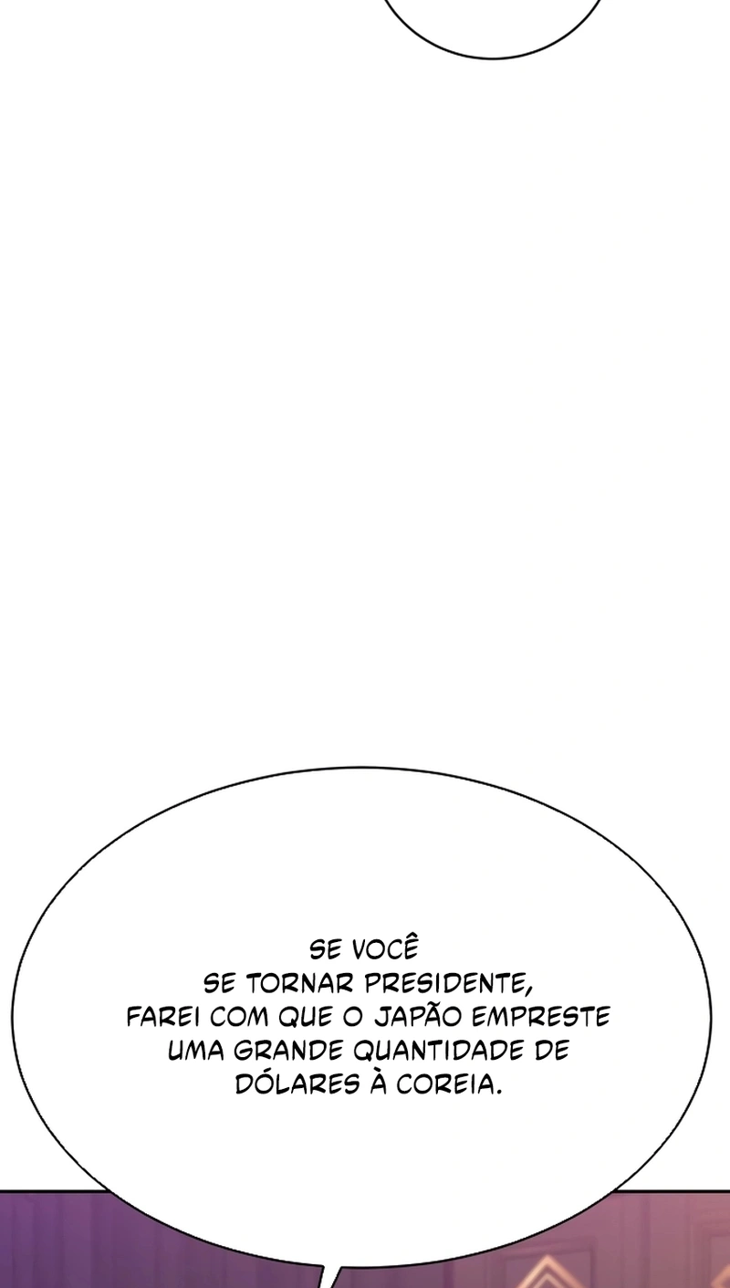 Read Genius Grandson of the Loan Shark King PT Manga Online