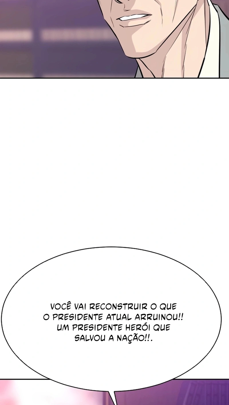 Read Genius Grandson of the Loan Shark King PT Manga Online