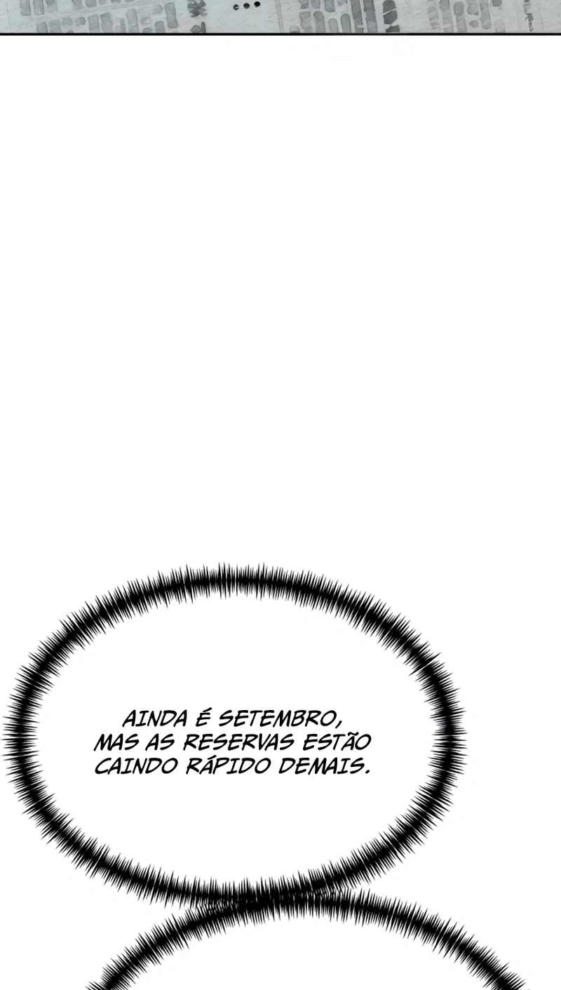 Read Genius Grandson of the Loan Shark King PT Manga Online