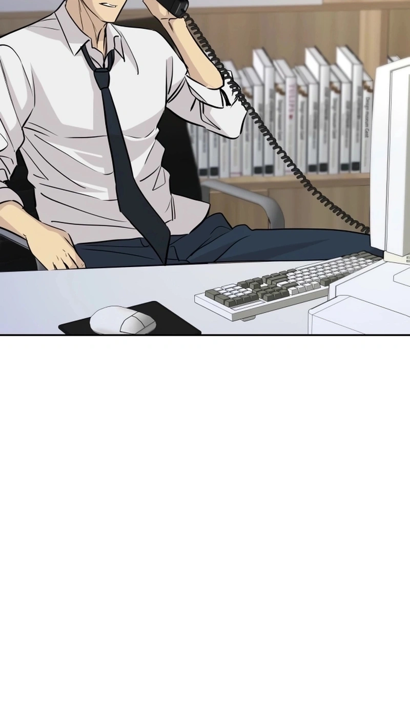 Read Genius Grandson of the Loan Shark King PT Manga Online