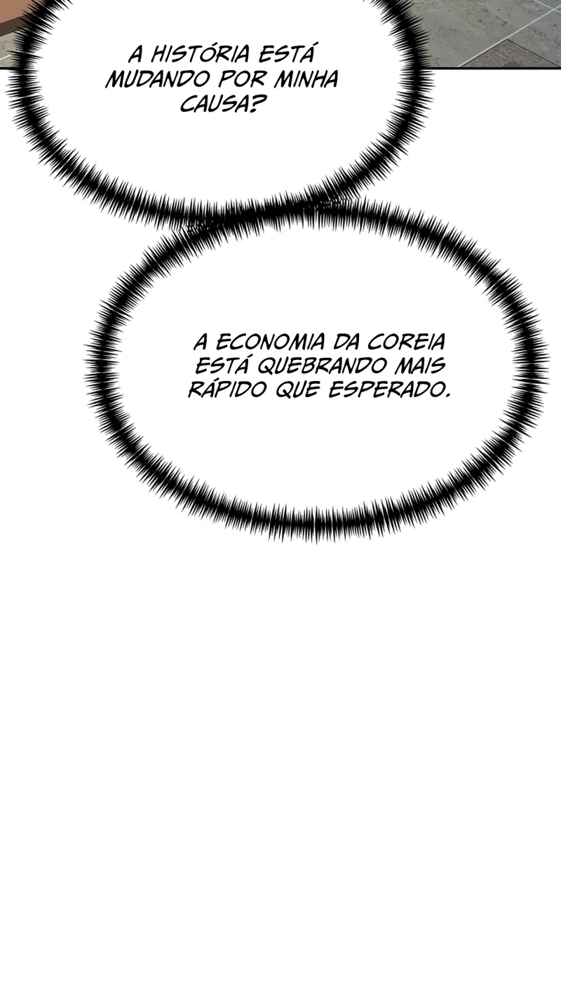 Read Genius Grandson of the Loan Shark King PT Manga Online