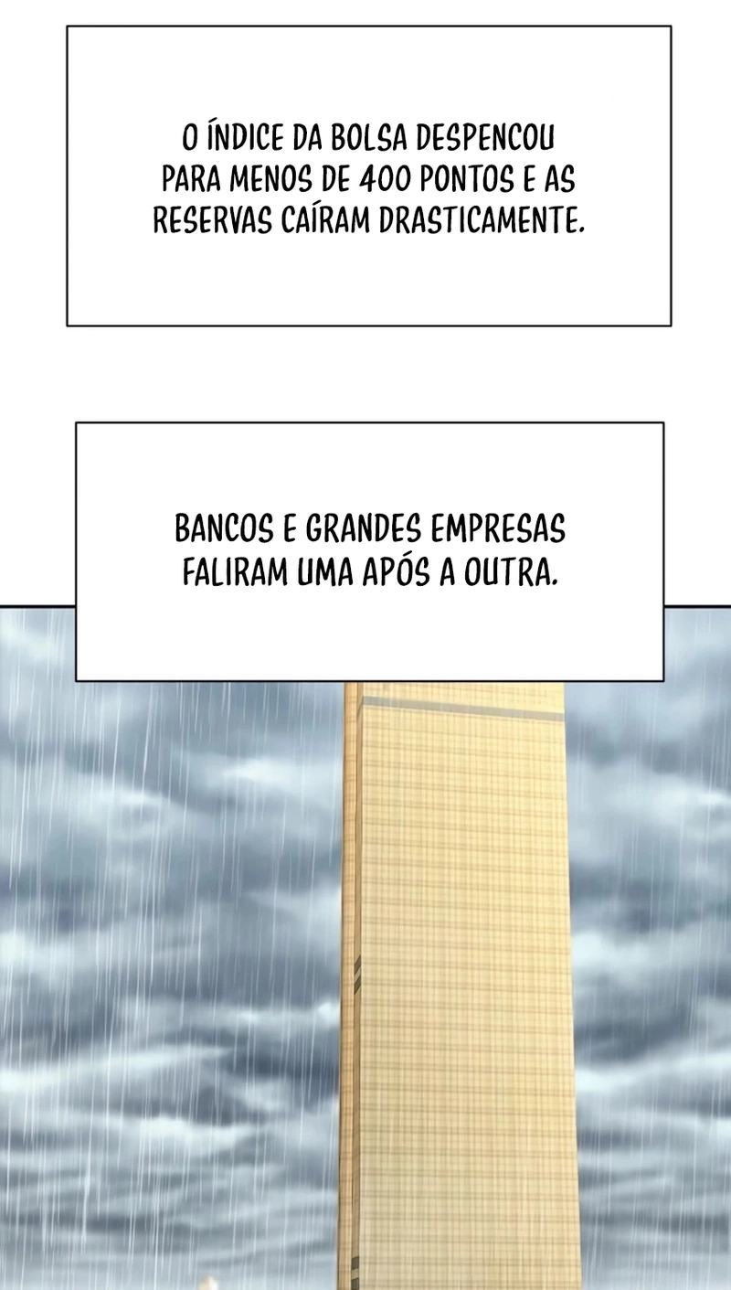 Read Genius Grandson of the Loan Shark King PT Manga Online