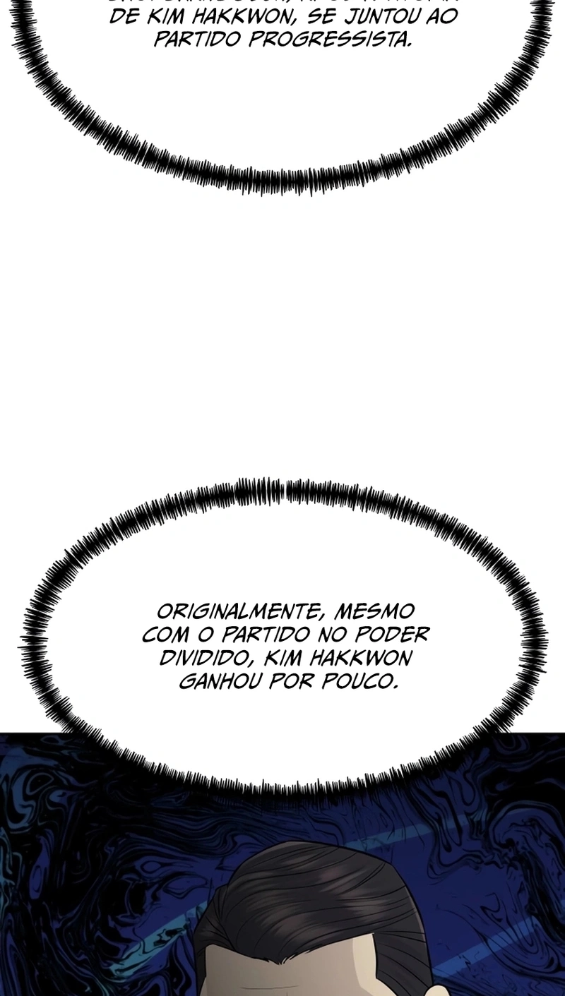 Read Genius Grandson of the Loan Shark King PT Manga Online
