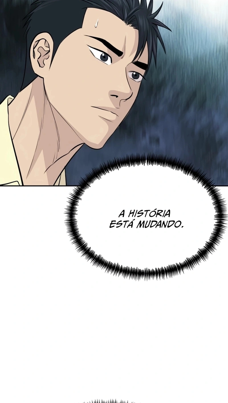 Read Genius Grandson of the Loan Shark King PT Manga Online