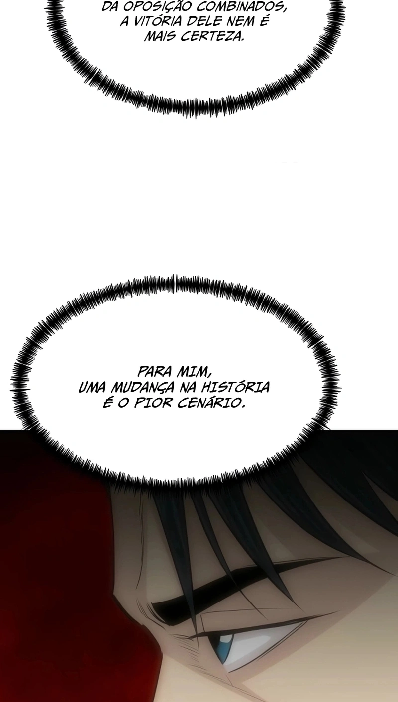 Read Genius Grandson of the Loan Shark King PT Manga Online