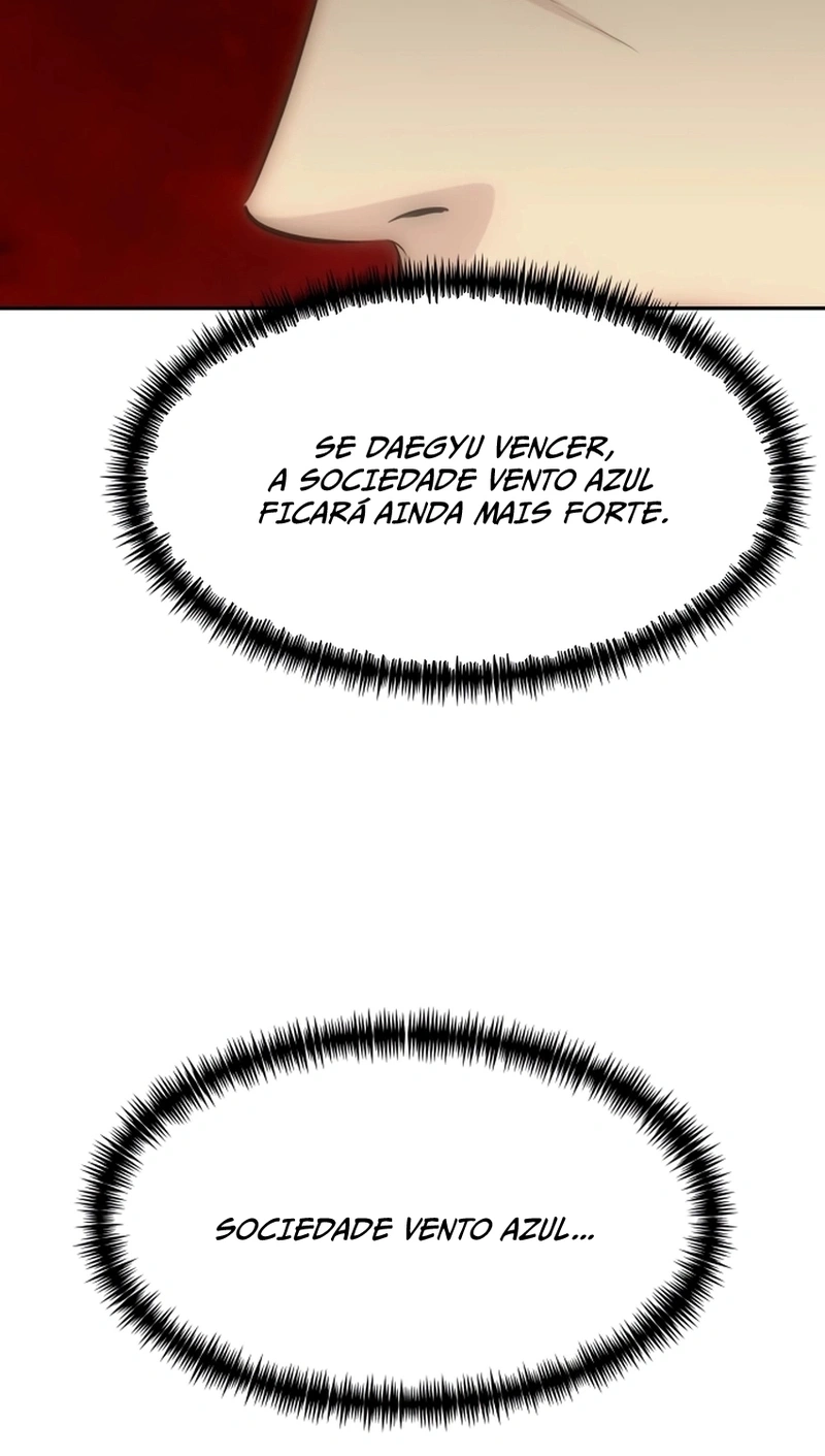 Read Genius Grandson of the Loan Shark King PT Manga Online