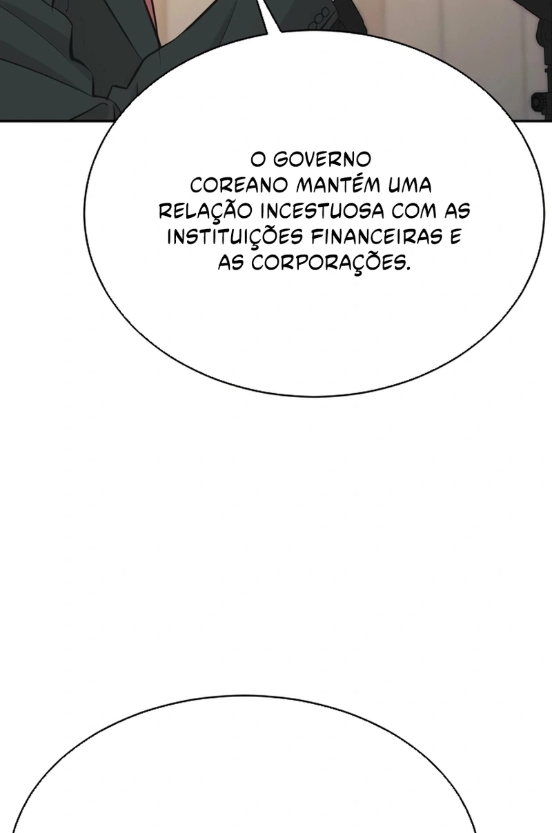 Read Genius Grandson of the Loan Shark King PT Manga Online