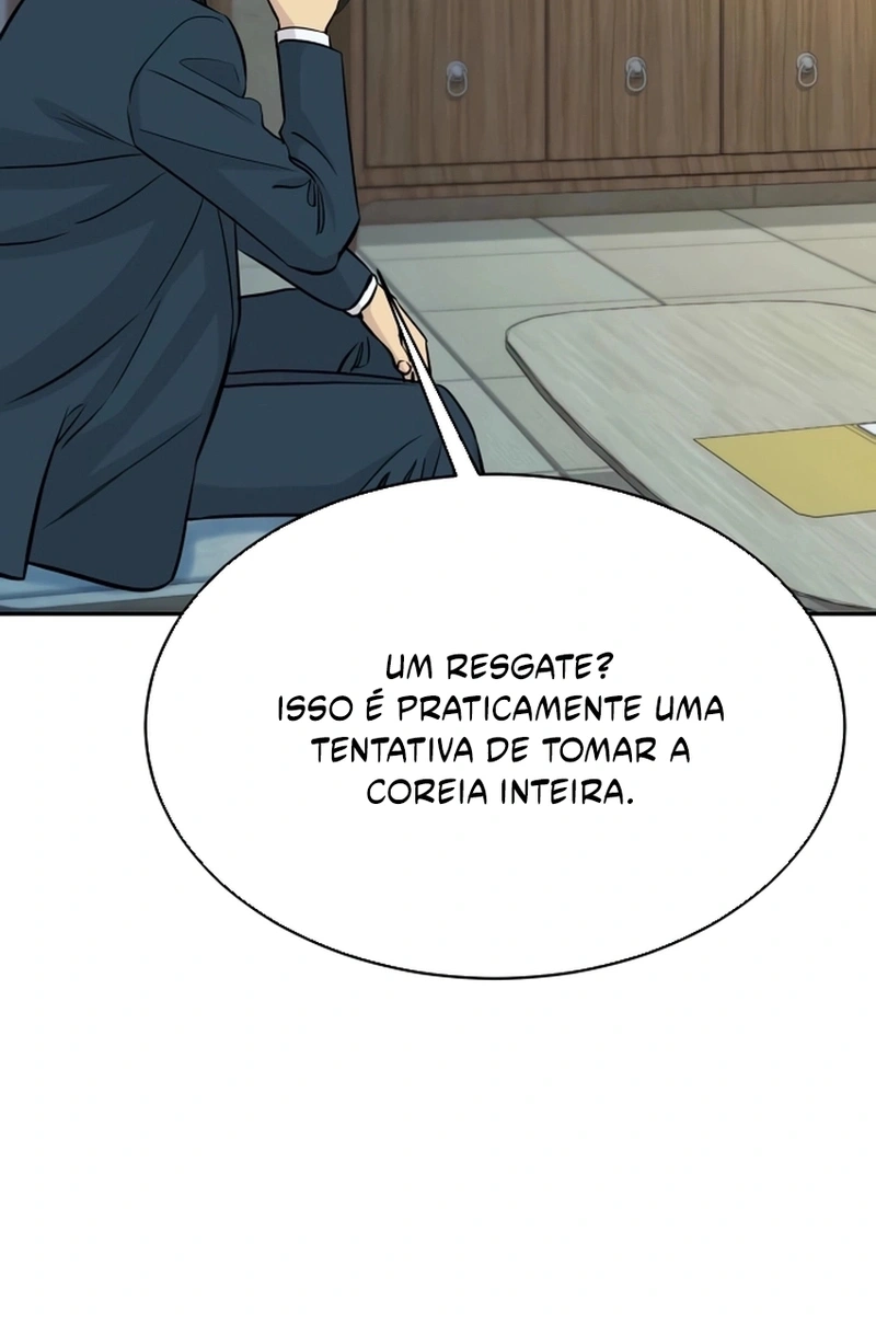 Read Genius Grandson of the Loan Shark King PT Manga Online