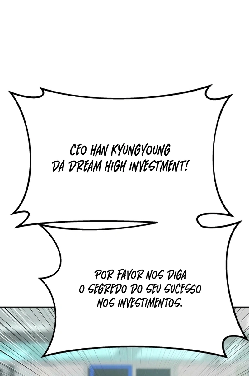 Read Genius Grandson of the Loan Shark King PT Manga Online