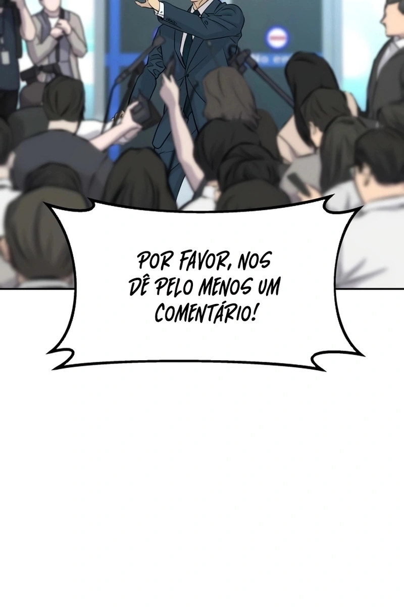 Read Genius Grandson of the Loan Shark King PT Manga Online