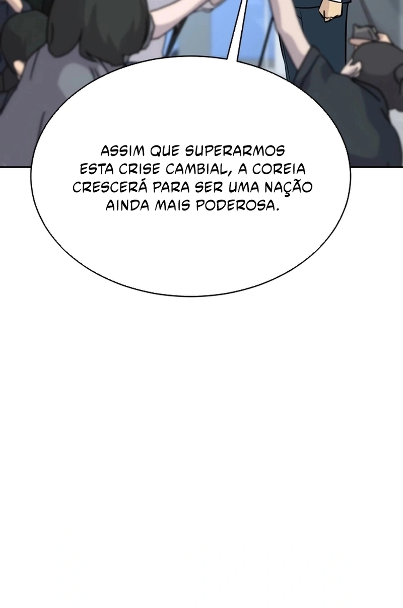 Read Genius Grandson of the Loan Shark King PT Manga Online