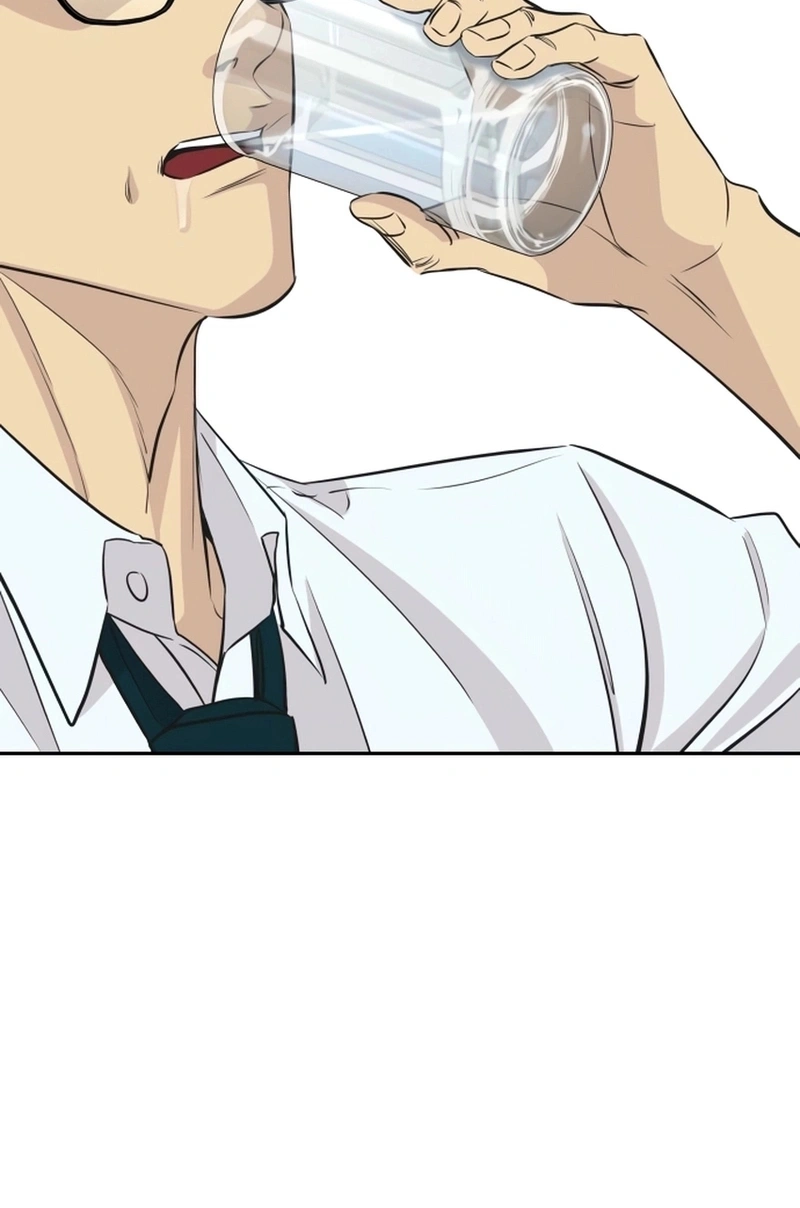 Read Genius Grandson of the Loan Shark King PT Manga Online
