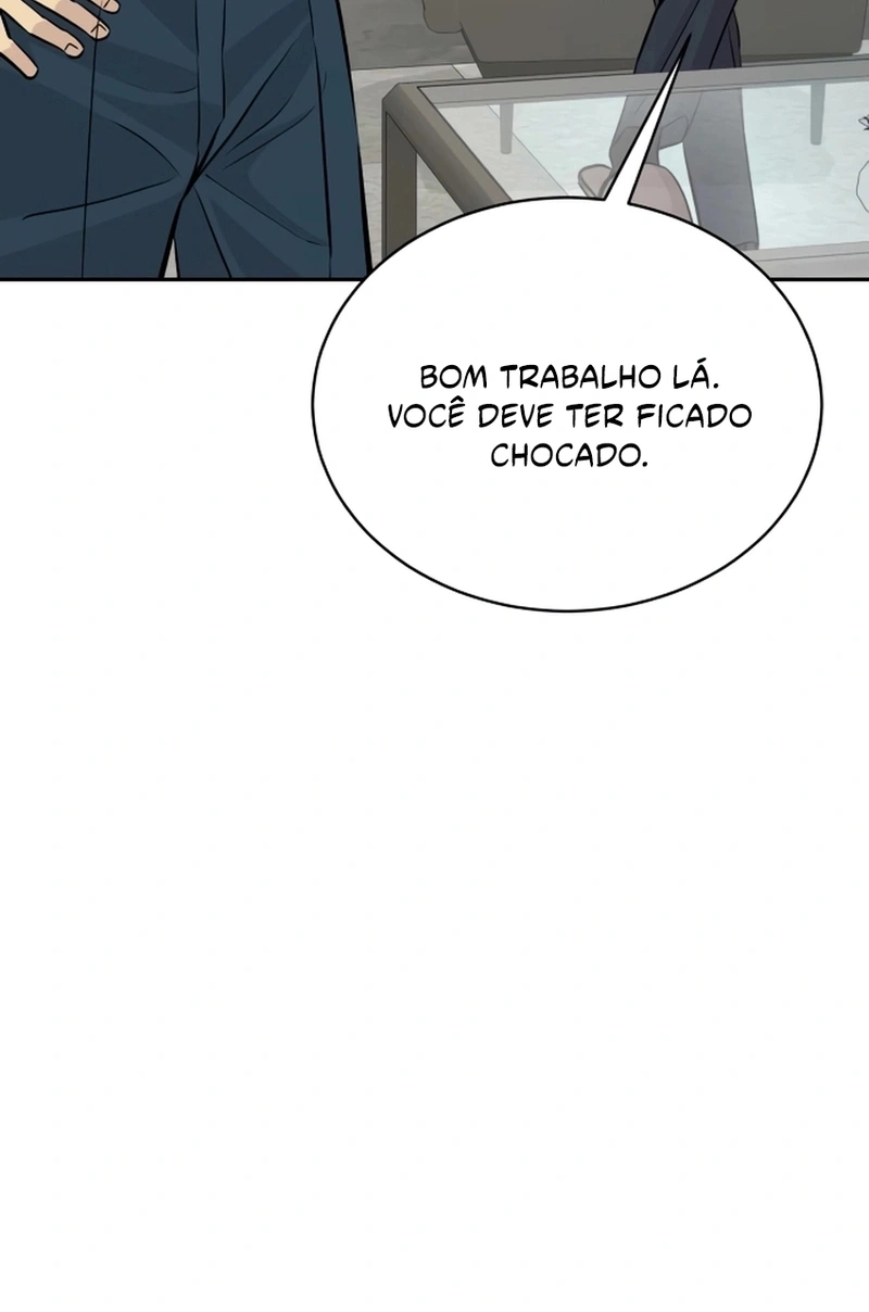 Read Genius Grandson of the Loan Shark King PT Manga Online