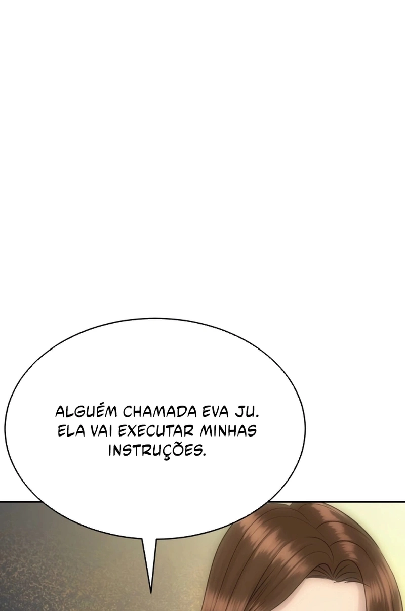 Read Genius Grandson of the Loan Shark King PT Manga Online