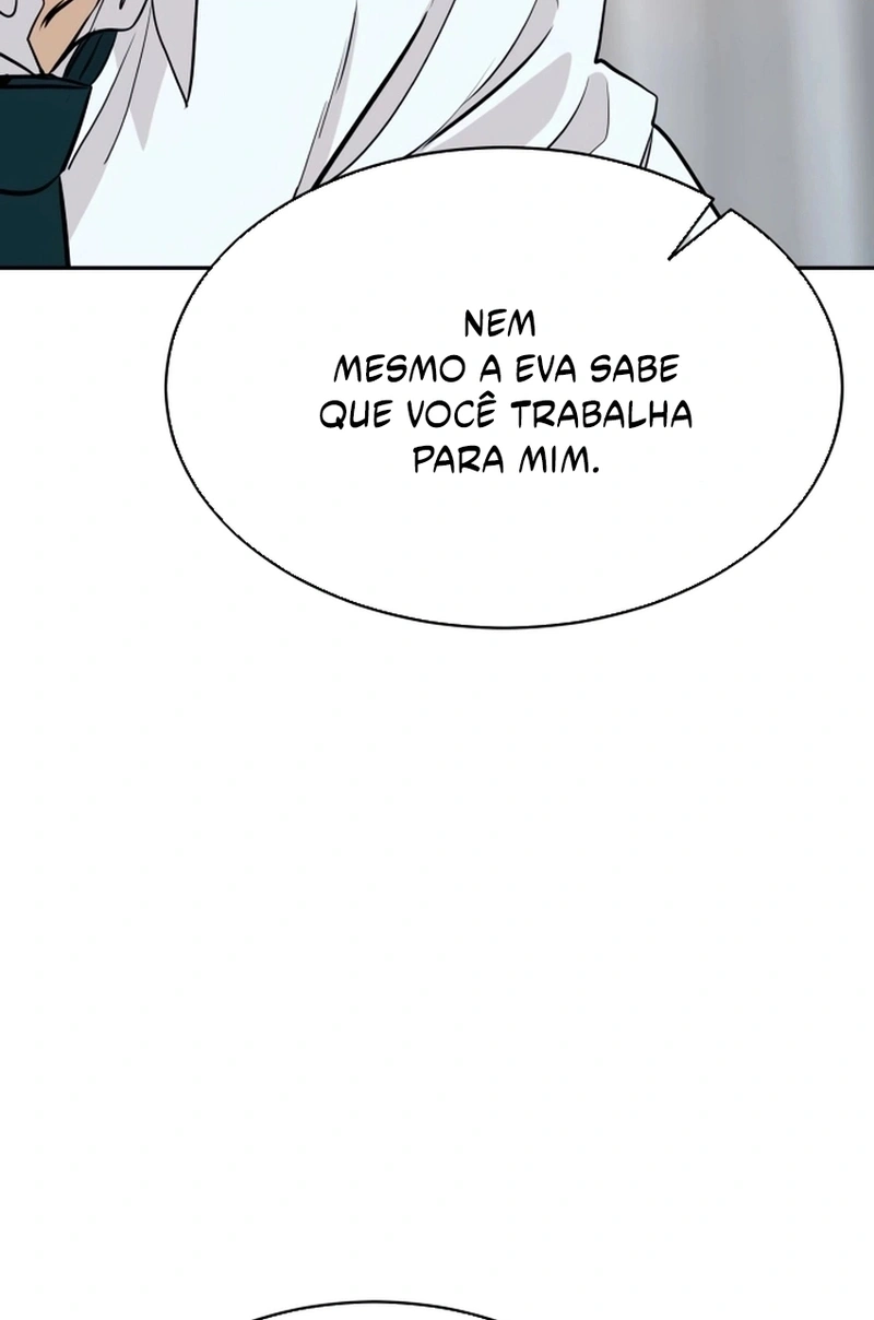 Read Genius Grandson of the Loan Shark King PT Manga Online