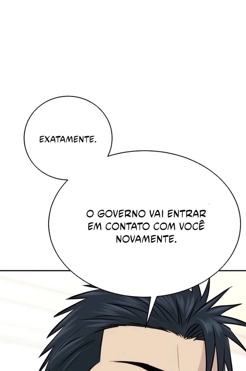 Read Genius Grandson of the Loan Shark King PT Manga Online