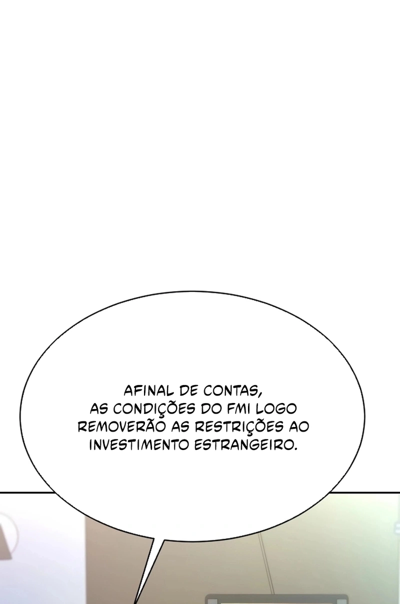 Read Genius Grandson of the Loan Shark King PT Manga Online