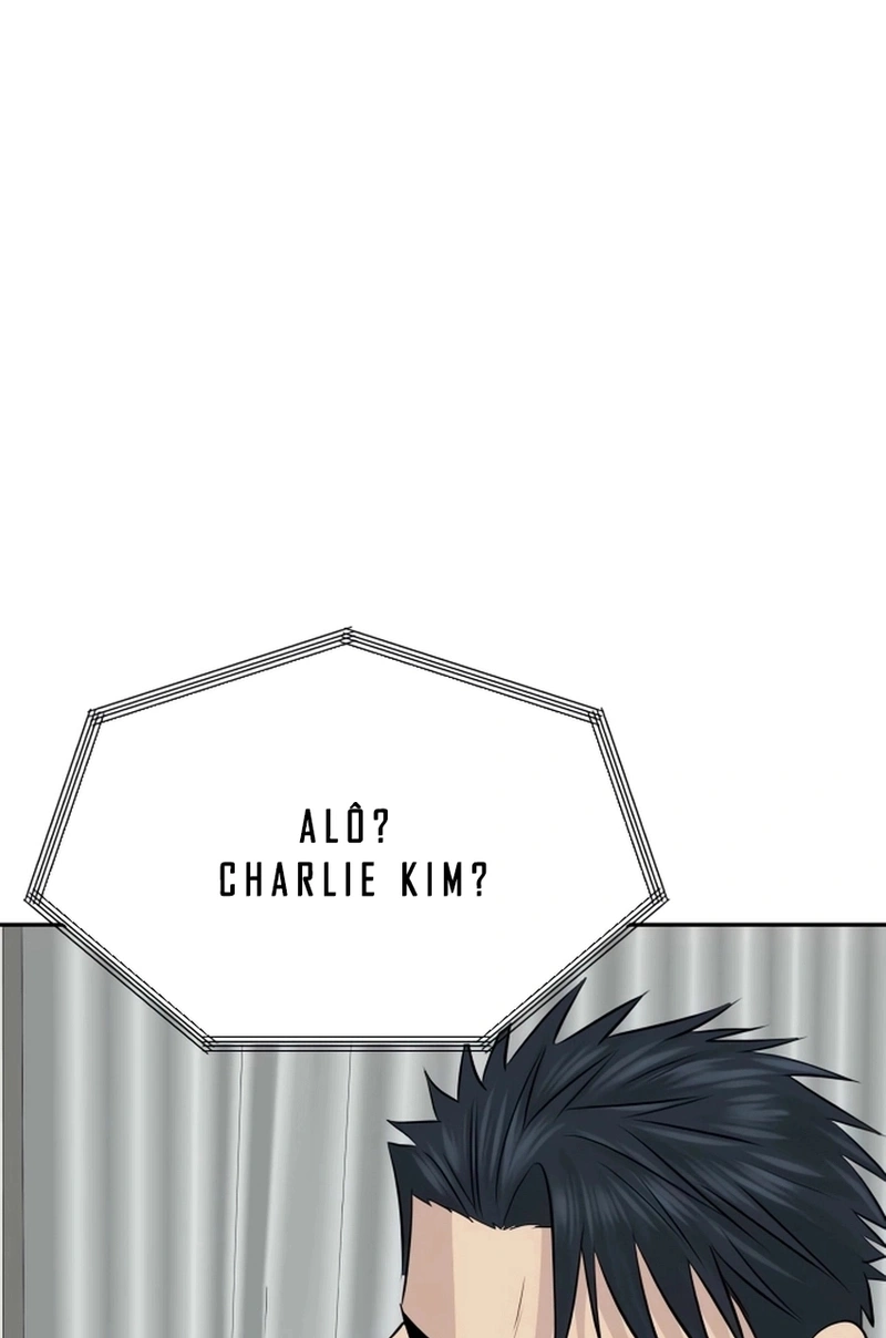Read Genius Grandson of the Loan Shark King PT Manga Online