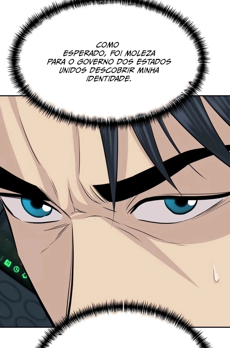 Read Genius Grandson of the Loan Shark King PT Manga Online