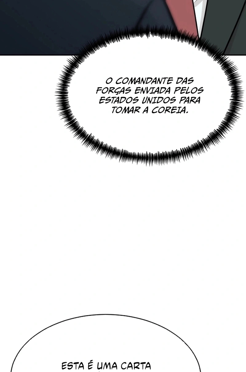 Read Genius Grandson of the Loan Shark King PT Manga Online