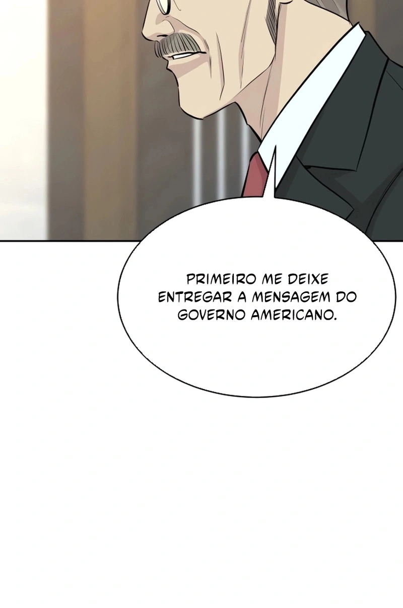 Read Genius Grandson of the Loan Shark King PT Manga Online