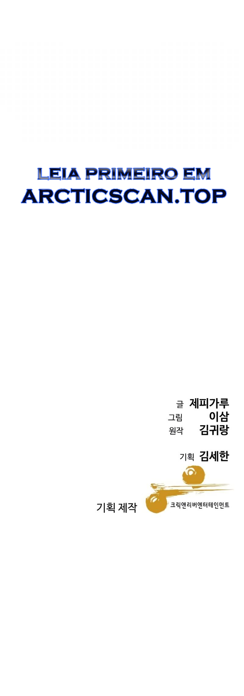 Read Genius Grandson of the Loan Shark King PT Manga Online