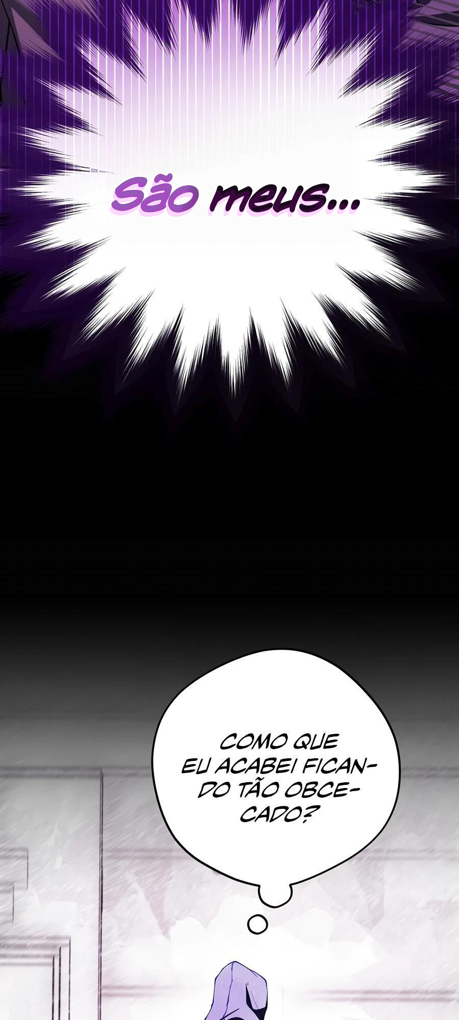 Read Got Dropped into a Ghost Story Still Gotta Work PT Manga Online