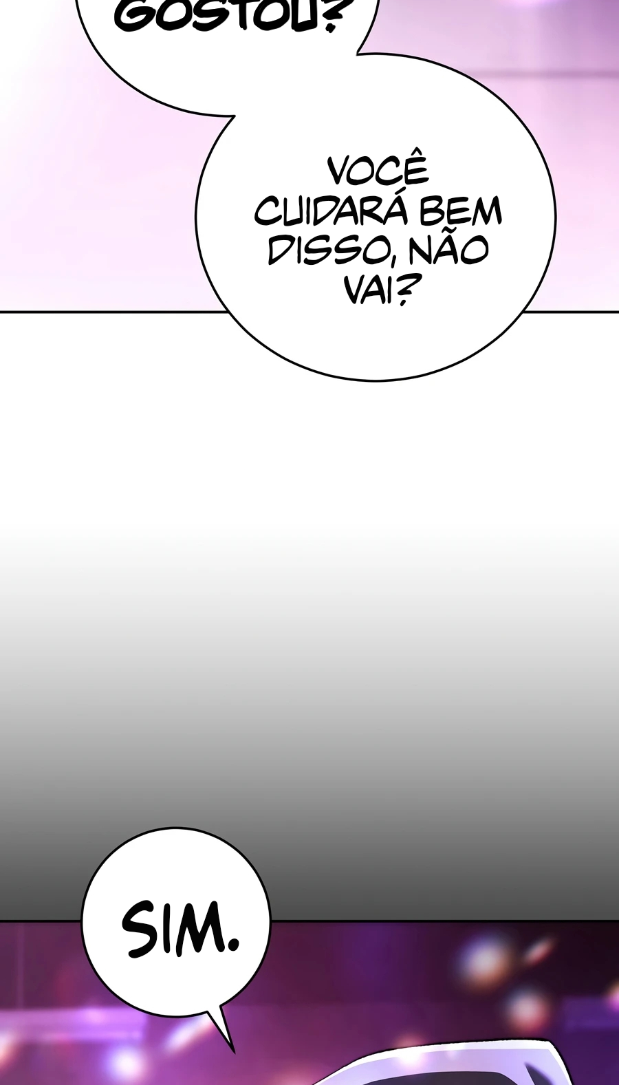 Read Got Dropped into a Ghost Story Still Gotta Work PT Manga Online