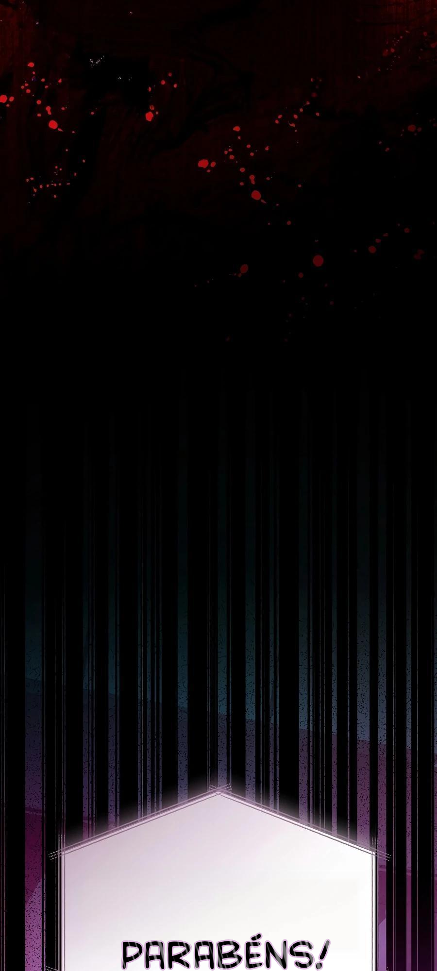 Read Got Dropped into a Ghost Story Still Gotta Work PT Manga Online