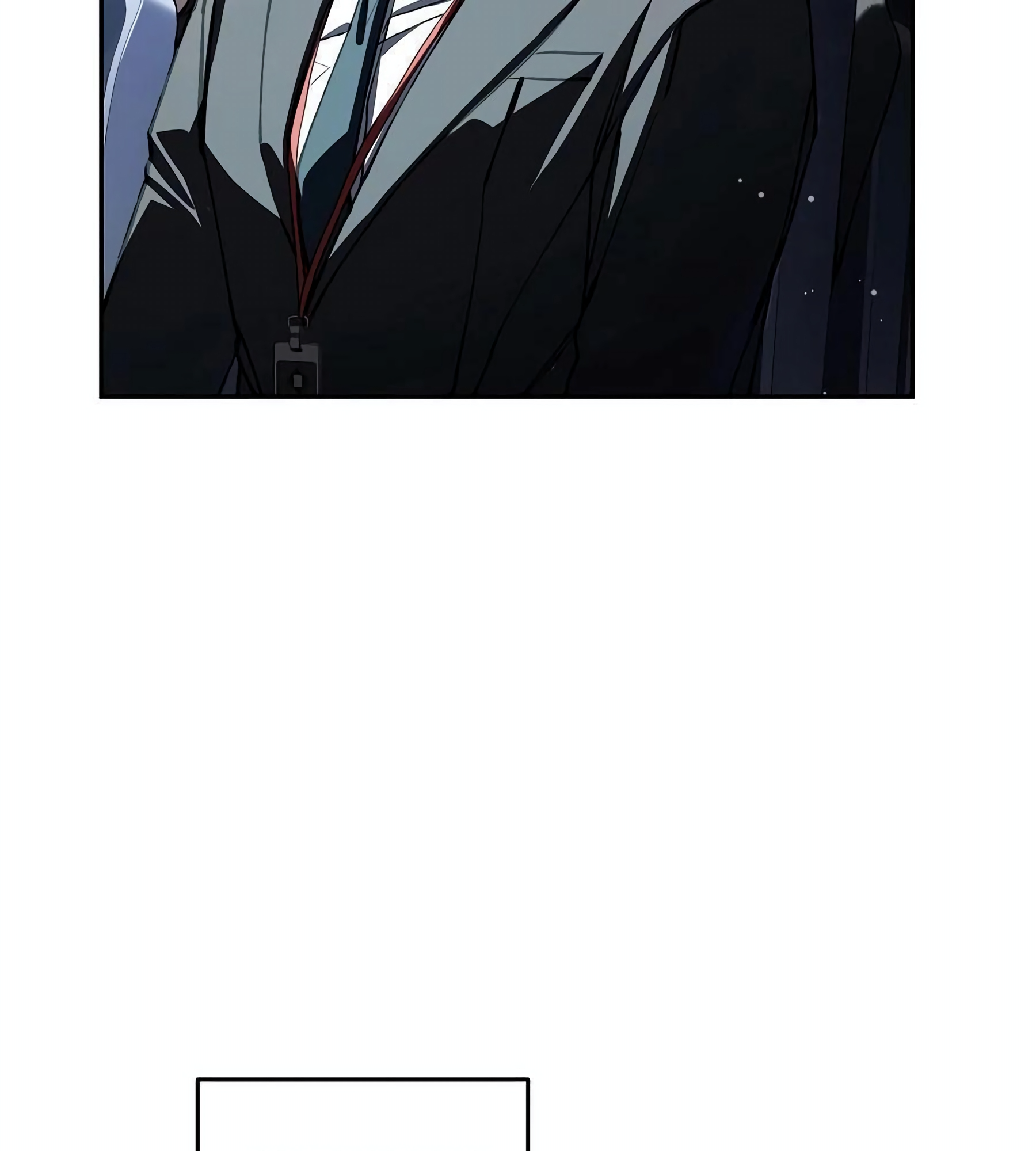 Read Got Dropped into a Ghost Story Still Gotta Work PT Manga Online