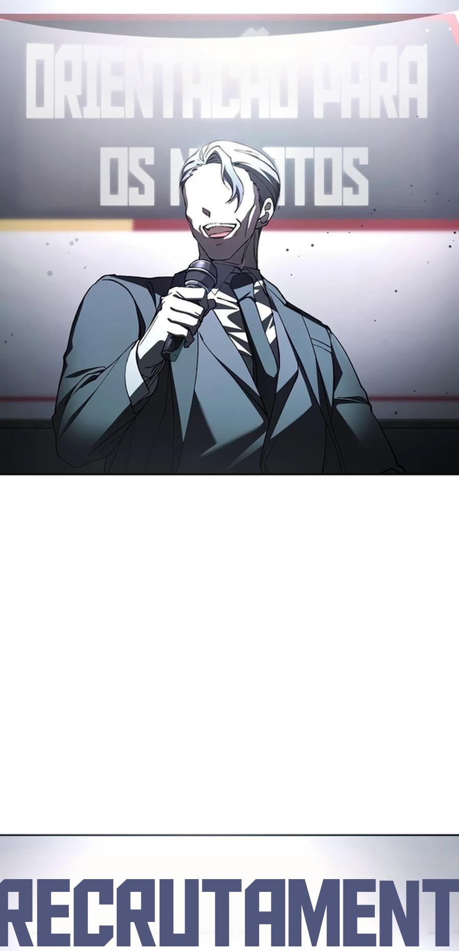 Read Got Dropped into a Ghost Story Still Gotta Work PT Manga Online
