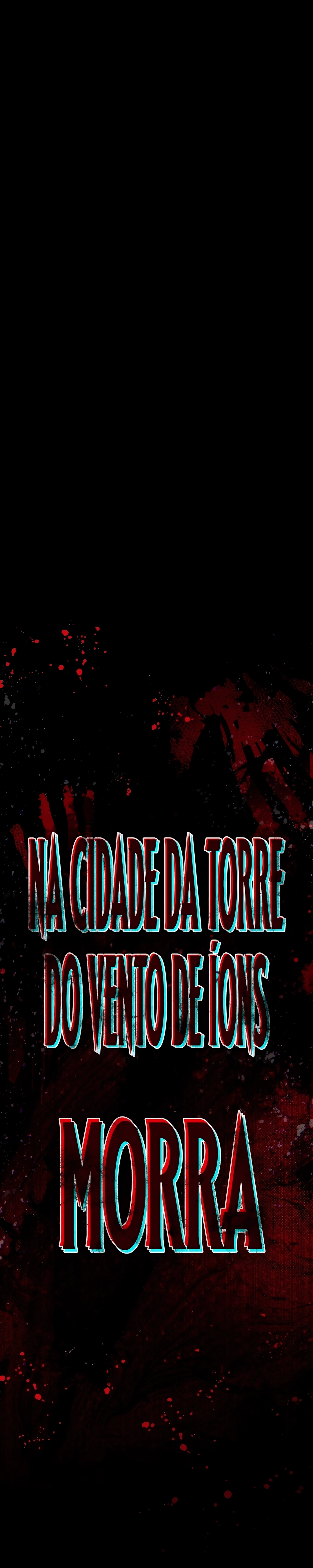 Read Got Dropped into a Ghost Story Still Gotta Work PT Manga Online