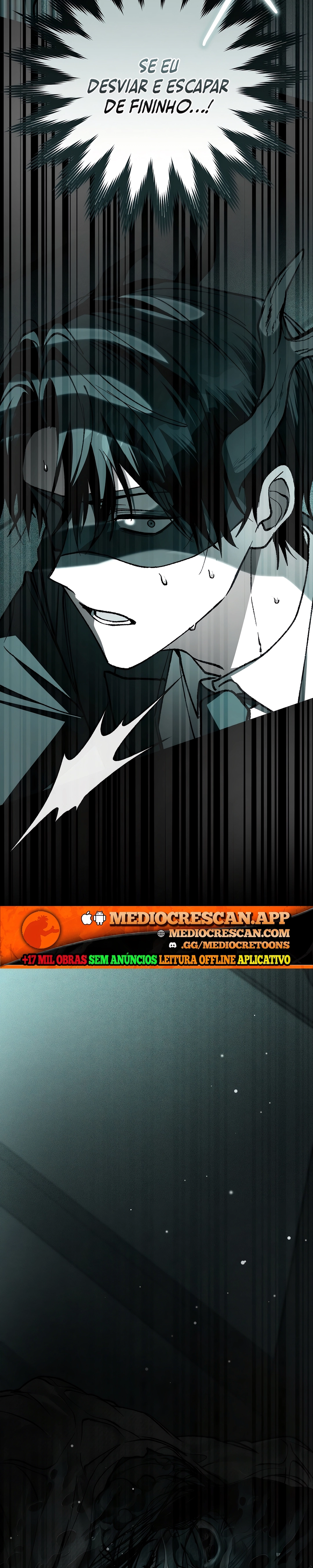 Read Got Dropped into a Ghost Story Still Gotta Work PT Manga Online