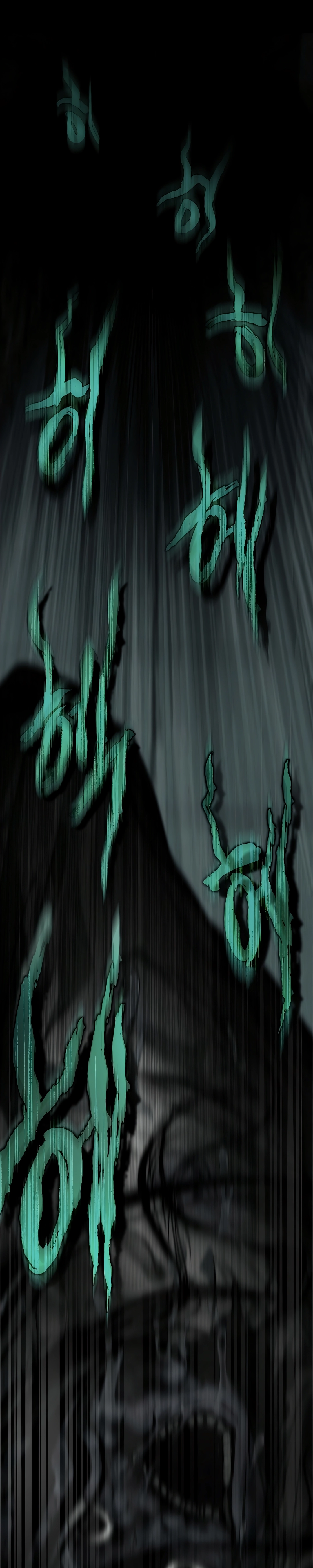 Read Got Dropped into a Ghost Story Still Gotta Work PT Manga Online