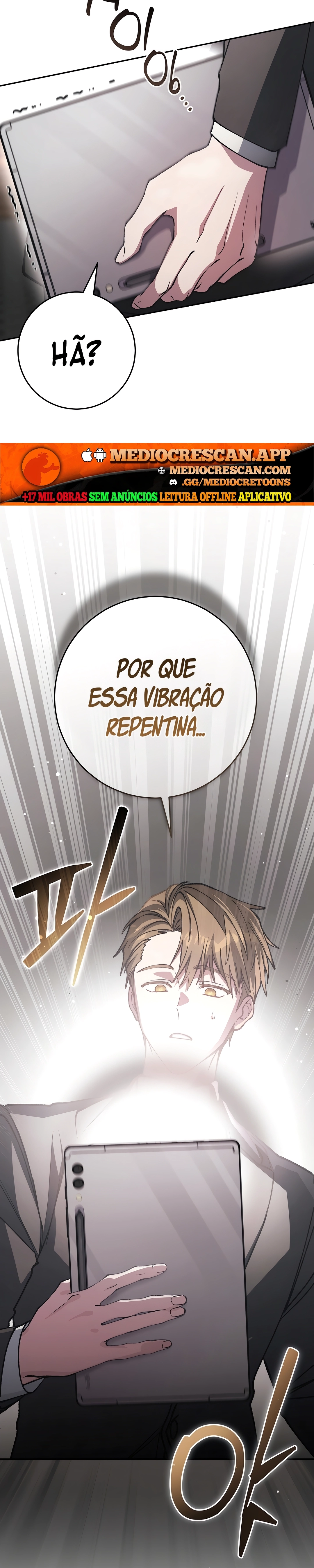 Read Got Dropped into a Ghost Story Still Gotta Work PT Manga Online