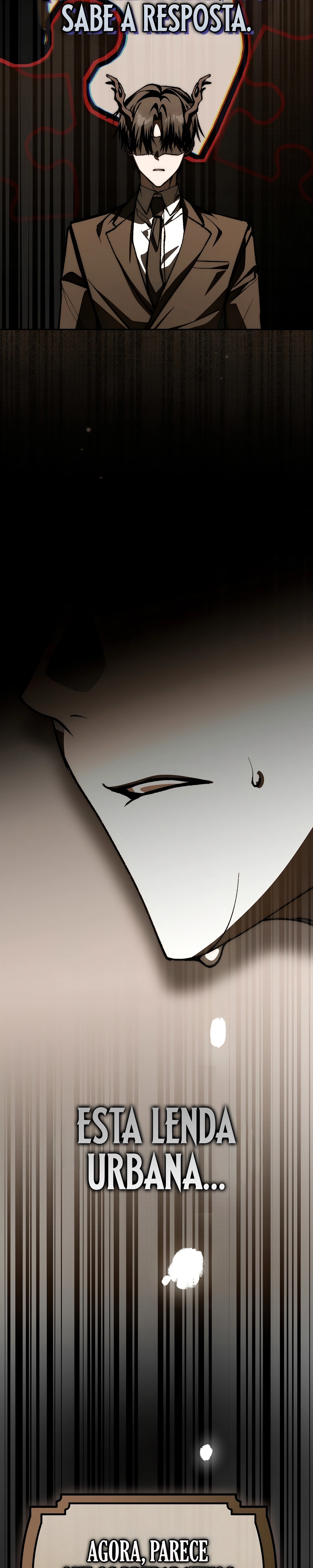 Read Got Dropped into a Ghost Story Still Gotta Work PT Manga Online