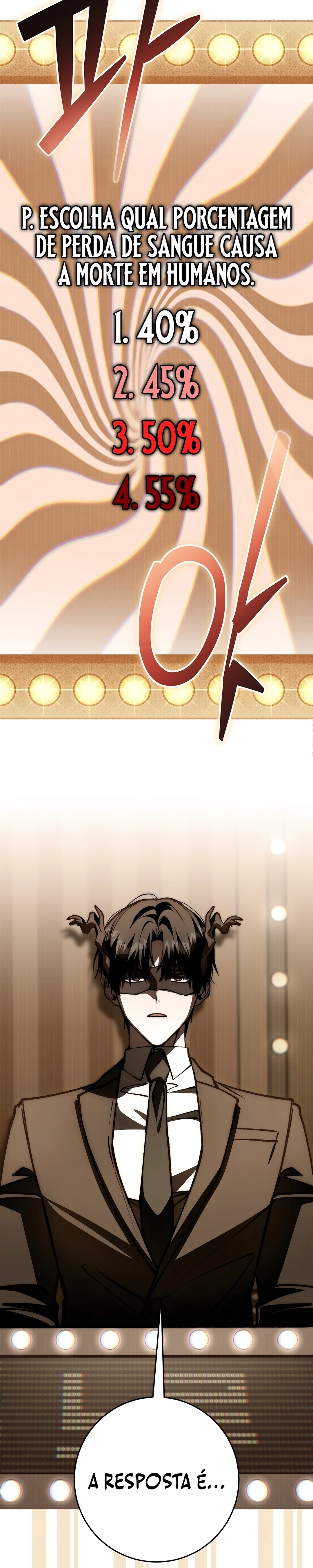 Read Got Dropped into a Ghost Story Still Gotta Work PT Manga Online