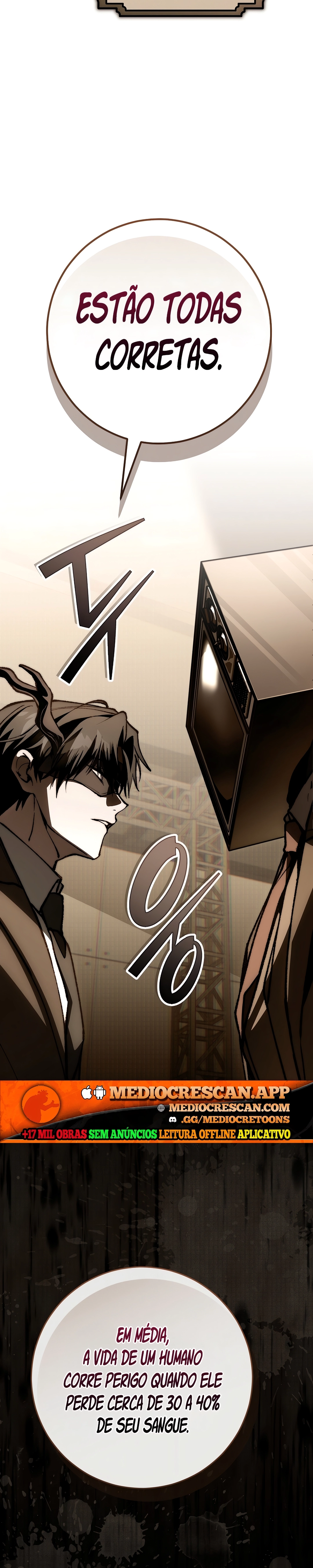 Read Got Dropped into a Ghost Story Still Gotta Work PT Manga Online