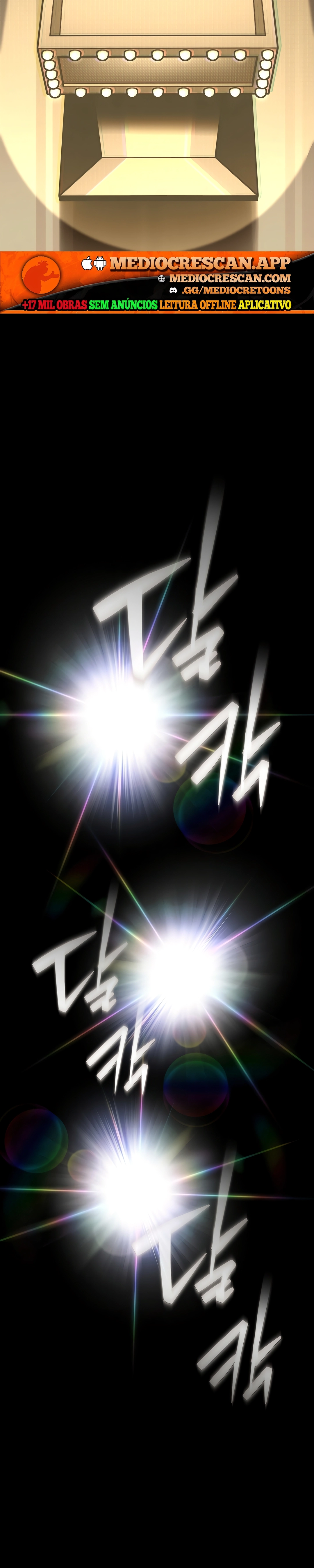 Read Got Dropped into a Ghost Story Still Gotta Work PT Manga Online