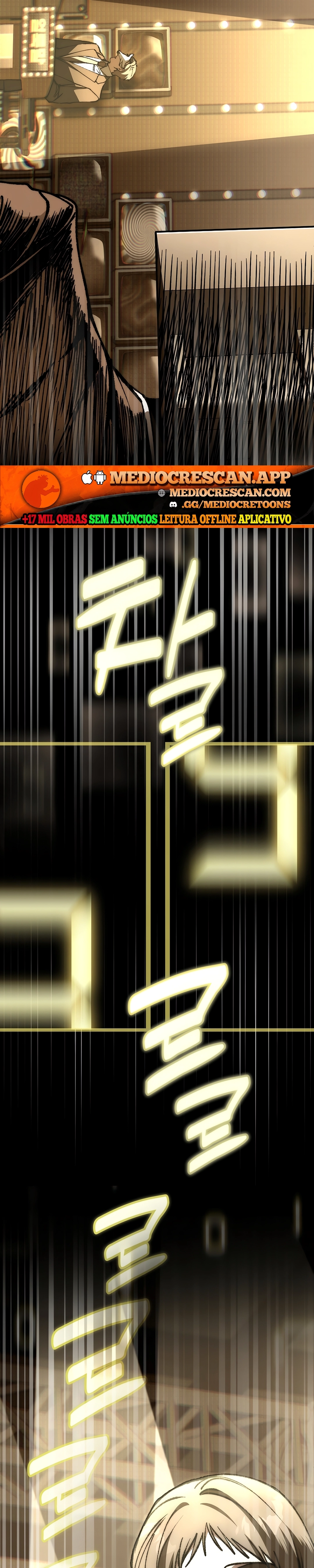 Read Got Dropped into a Ghost Story Still Gotta Work PT Manga Online