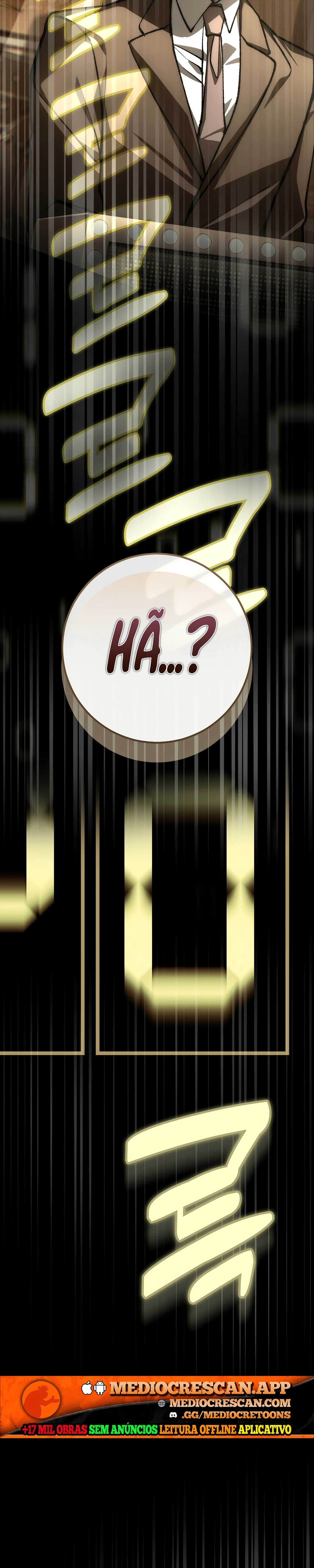 Read Got Dropped into a Ghost Story Still Gotta Work PT Manga Online