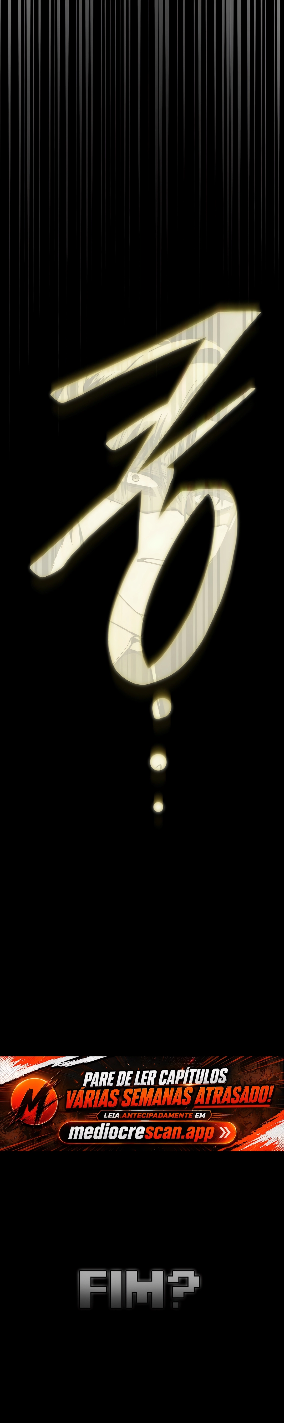 Read Got Dropped into a Ghost Story Still Gotta Work PT Manga Online