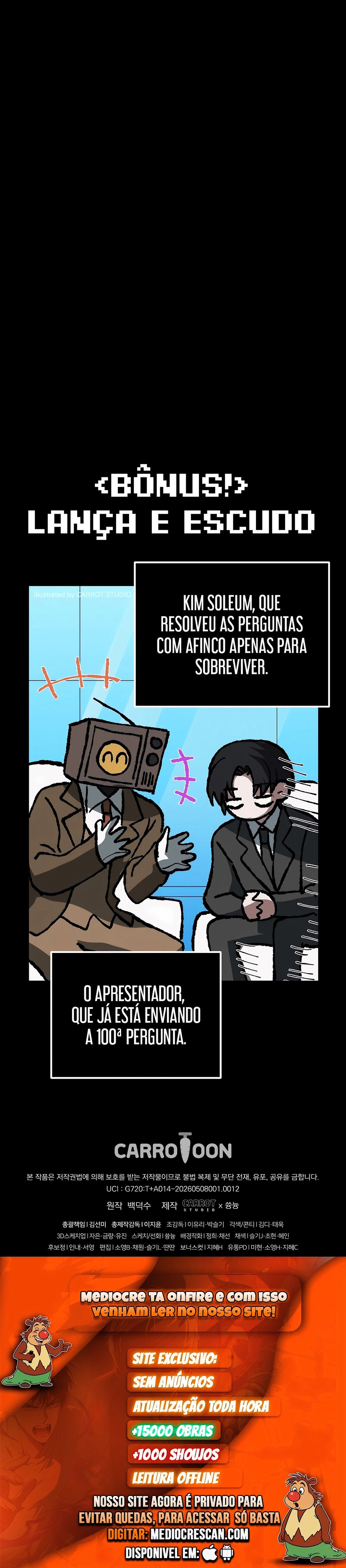 Read Got Dropped into a Ghost Story Still Gotta Work PT Manga Online