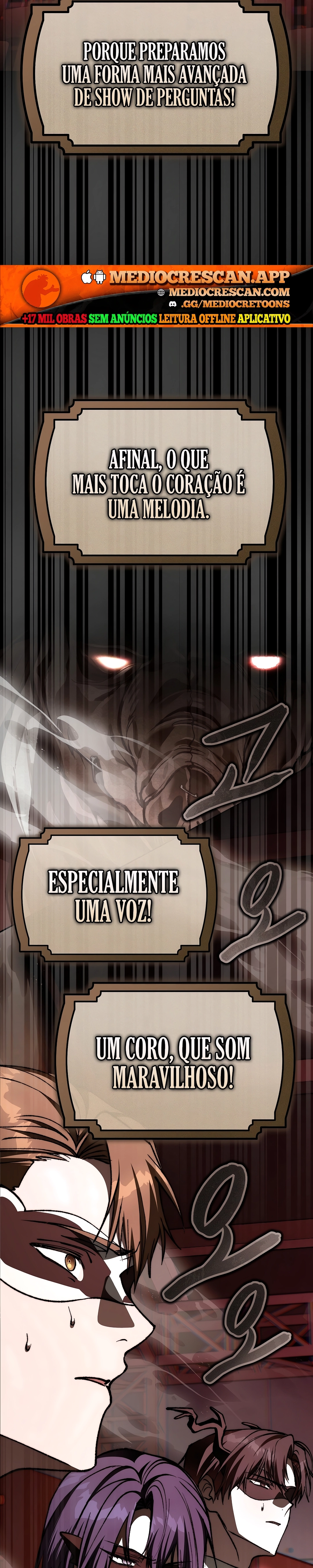 Read Got Dropped into a Ghost Story Still Gotta Work PT Manga Online