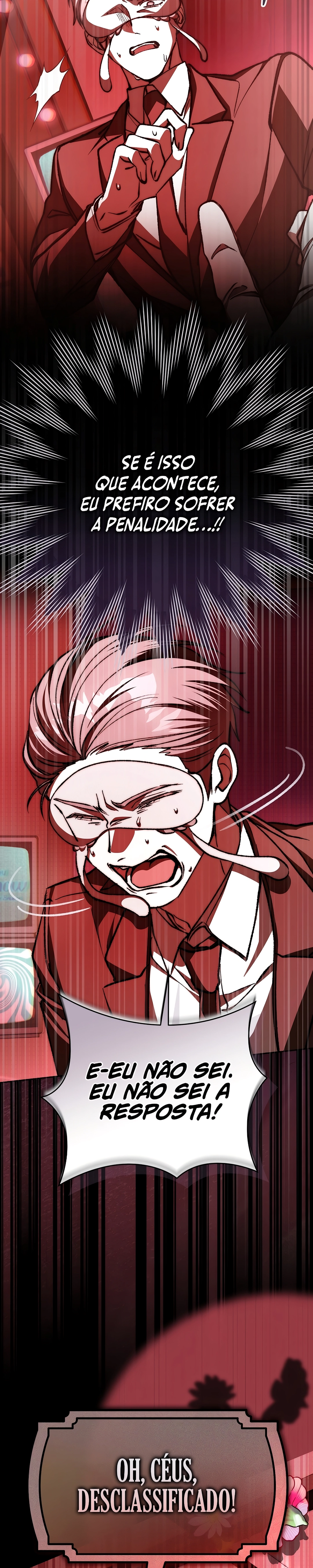 Read Got Dropped into a Ghost Story Still Gotta Work PT Manga Online
