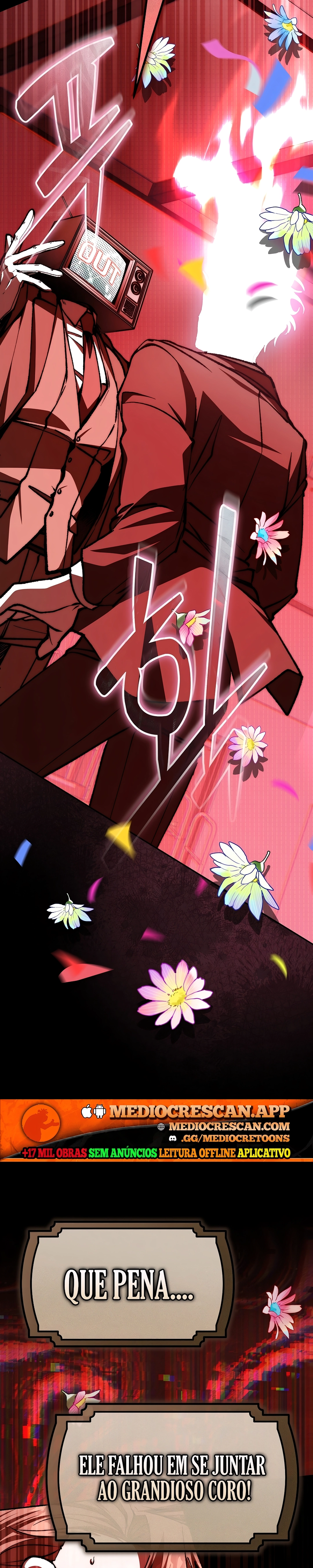 Read Got Dropped into a Ghost Story Still Gotta Work PT Manga Online